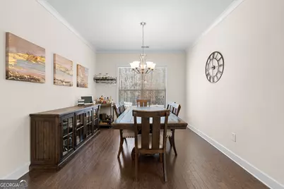 116 Stamford Avenue, Peachtree City, GA 30269 - Photo 14