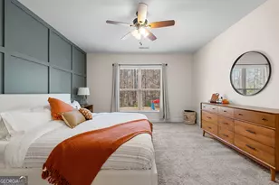 116 Stamford Ave, Peachtree City, GA 30269 - Photo 32