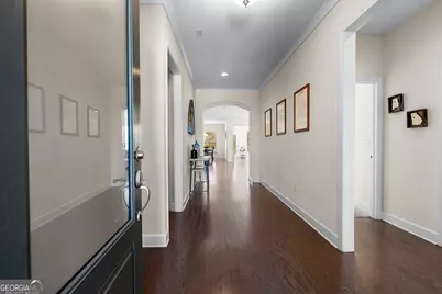 116 Stamford Avenue, Peachtree City, GA 30269 - Photo 4