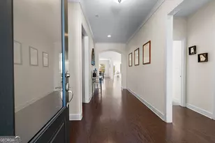 116 Stamford Ave, Peachtree City, GA 30269 - Photo 4