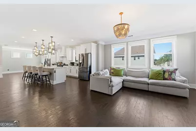 301 Lowell Street, Atlanta, GA 30349 - Photo 28