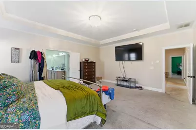 301 Lowell Street, Atlanta, GA 30349 - Photo 18