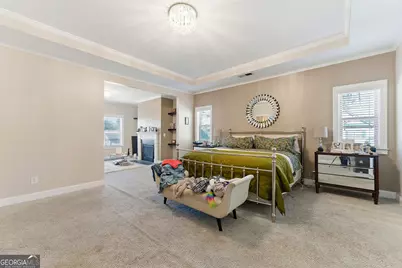 301 Lowell Street, Atlanta, GA 30349 - Photo 16