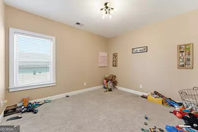 301 Lowell Street, Atlanta, GA 30349 - Photo 12