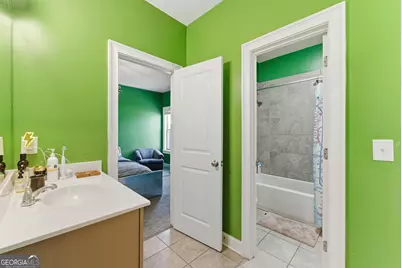 301 Lowell Street, Atlanta, GA 30349 - Photo 10