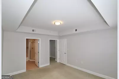 230 E Ponce De Leon Avenue #525, Decatur, GA 30030 - Photo 12