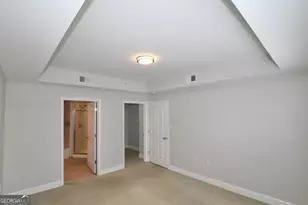 230 E Ponce De Leon Ave, Decatur, GA 30030 - Photo 12