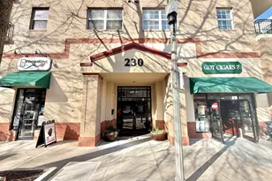 230 E Ponce De Leon Ave, Decatur, GA 30030 - Photo 1