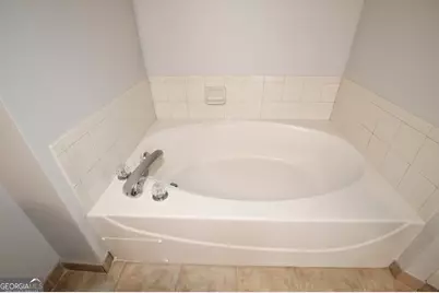 230 E Ponce De Leon Avenue #525, Decatur, GA 30030 - Photo 16