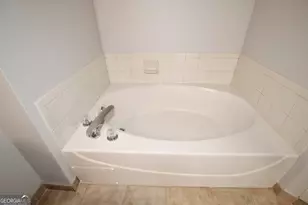 230 E Ponce De Leon Ave, Decatur, GA 30030 - Photo 16