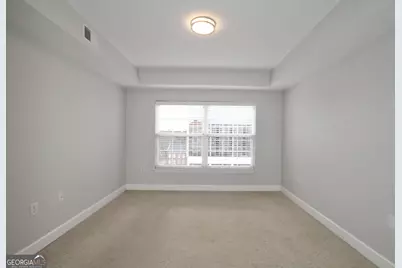 230 E Ponce Deleon Avenue #525, Decatur, GA 30030 - Photo 12