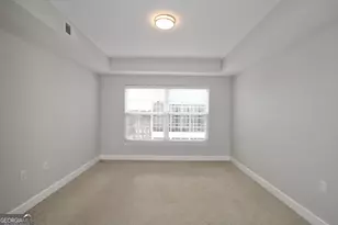 230 E Ponce De Leon Ave, Decatur, GA 30030 - Photo 12