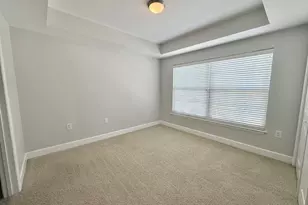 230 E Ponce De Leon Ave, Decatur, GA 30030 - Photo 18