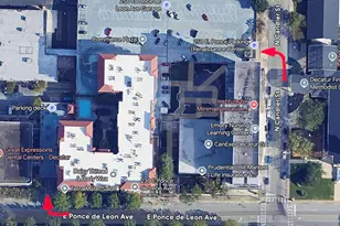 230 E Ponce De Leon Ave, Decatur, GA 30030 - Photo 26