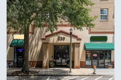 230 E Ponce Deleon Avenue #525, Decatur, GA 30030 - Photo 1