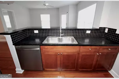 230 E Ponce Deleon Avenue #525, Decatur, GA 30030 - Photo 10