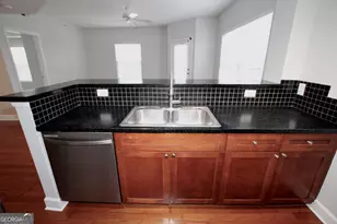 230 E Ponce De Leon Ave, Decatur, GA 30030 - Photo 10