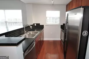 230 E Ponce De Leon Ave, Decatur, GA 30030 - Photo 8