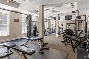 230 E Ponce De Leon Ave, Decatur, GA 30030 - Photo 28