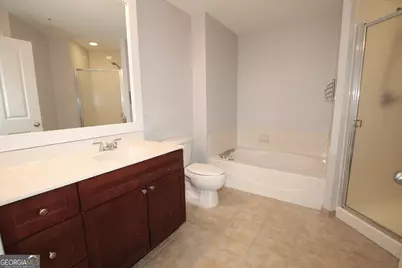 230 E Ponce De Leon Avenue #525, Decatur, GA 30030 - Photo 14