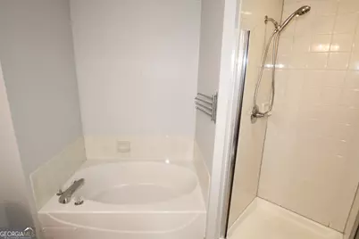 230 E Ponce Deleon Avenue #525, Decatur, GA 30030 - Photo 16