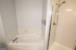 230 E Ponce De Leon Ave, Decatur, GA 30030 - Photo 16