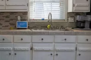 1638 Prospect Rd, Aragon, GA 30104 - Photo 10