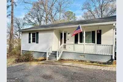 1638 Prospect Alley, Aragon, GA 30104 - Photo 2