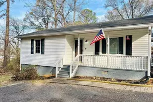 1638 Prospect Rd, Aragon, GA 30104 - Photo 2