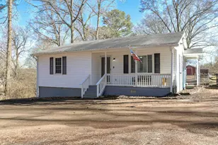 1638 Prospect Rd, Aragon, GA 30104 - Photo 1