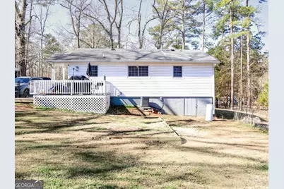 1638 Prospect Road, Aragon, GA 30104 - Photo 20