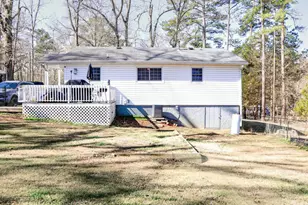 1638 Prospect Rd, Aragon, GA 30104 - Photo 20
