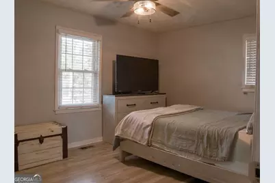 1638 Prospect Road, Aragon, GA 30104 - Photo 14