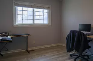 1638 Prospect Rd, Aragon, GA 30104 - Photo 14