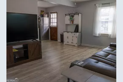 1638 Prospect Road, Aragon, GA 30104 - Photo 6