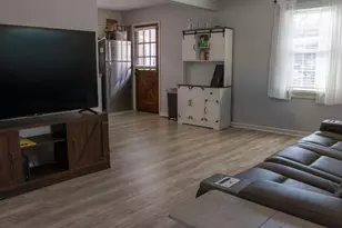 1638 Prospect Rd, Aragon, GA 30104 - Photo 6