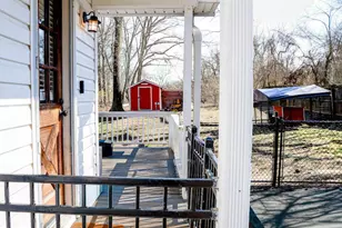 1638 Prospect Rd, Aragon, GA 30104 - Photo 4