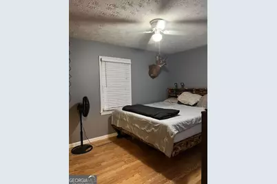 1638 Prospect Alley, Aragon, GA 30104 - Photo 12