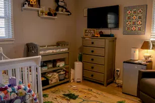 1638 Prospect Rd, Aragon, GA 30104 - Photo 12