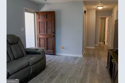 1638 Prospect Road, Aragon, GA 30104 - Photo 8