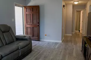 1638 Prospect Rd, Aragon, GA 30104 - Photo 8