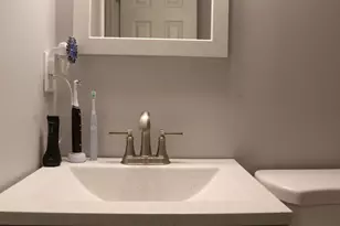 1638 Prospect Rd, Aragon, GA 30104 - Photo 16