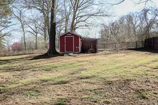 1638 Prospect Rd, Aragon, GA 30104 - Photo 22