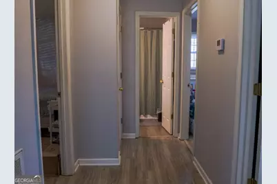 1638 Prospect Road, Aragon, GA 30104 - Photo 12