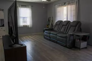 1638 Prospect Rd, Aragon, GA 30104 - Photo 6