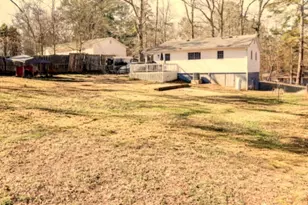 1638 Prospect Rd, Aragon, GA 30104 - Photo 18