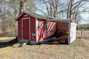 1638 Prospect Rd, Aragon, GA 30104 - Photo 22