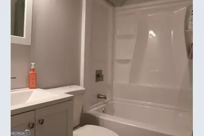 1638 Prospect Road, Aragon, GA 30104 - Photo 18