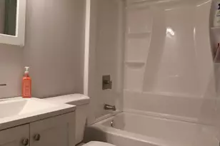 1638 Prospect Rd, Aragon, GA 30104 - Photo 18