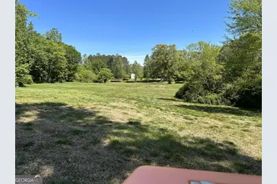 125 Wessmanor Drive, Bowdon, GA 30108 - Photo 1